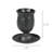 Taper Candleholder-768037414