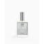 No Power Source Required / Manual Powered Room Sprays-418844229