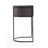 Svala Upholstered Counter Stool with Metal Frame-150971656-150751843-264345681
