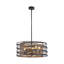 Luminaire suspendu tambour réglable-1726026219