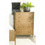 Commode rectangulaire à 5 tiroirs Stevie-29810468