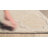 Romina Geometric Handmade Wool Beige Area Rug-1623891215