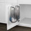 Organisateur de porte d'armoire Jannete