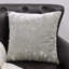 Housses de coussin en velours écrasé-693775650