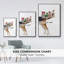 Chouettes de Noël-1829005169-1829005168