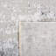 Tapis abstrait Princeton Performance-1274258396