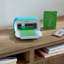 Machine de découpe intelligente Cricut Joy