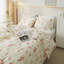  Ensemble de housse de couette en coton floral-1587190111-1587347168