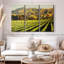 «Blenheim Vineyard» sur-98977951
