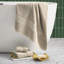 Solid Towel Set-858289110