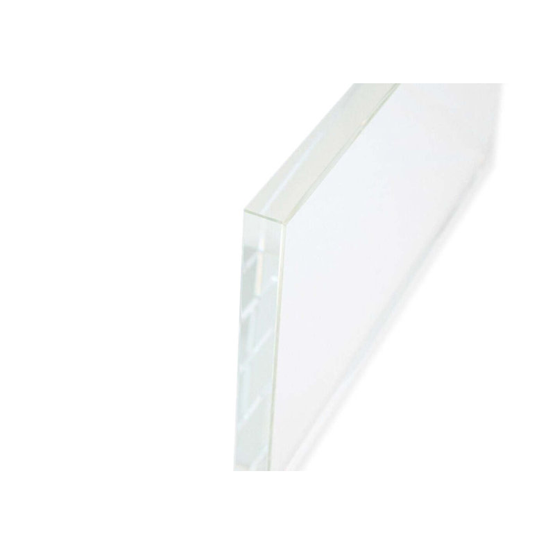 Acrylic Decorative Tray
