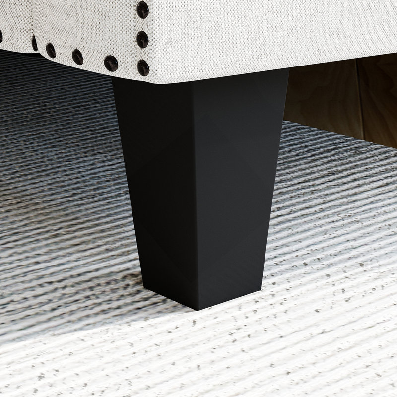 Ensemble de canapés de salon modernes 3 pièces comprenant canapé modulaire, causeuse et fauteuil, idéal pour le confort et le style d'un appartement