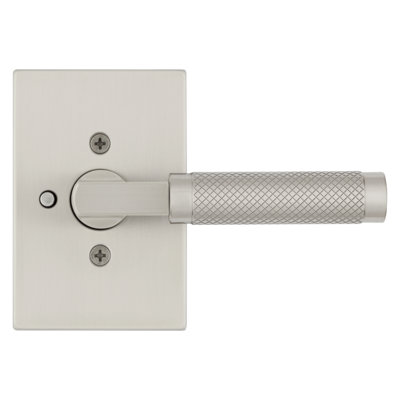 Prava Bed/Bath Lever