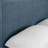 Monterey Woven Bed-100095889-42760099