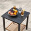 Outdoor Lounge Chair