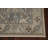 Ziegler Wool Oriental Indoor Rug