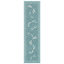 Tapis intérieur / extérieur Thornell-2136276472