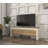 Miguell TV Stand