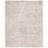 Martha Stewart Sams Club 2020 Performance Solid Color Rug