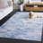 Kochyar Performance Machine Washable Abstract Rug-521592930