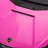 Licensed Lamborghini SIAN Kids Electric Ride On Car by TOBBI, Toddler 12V Battery Powered 4 Wheeler Driving Vehicle Toy with Remote Control/Safety Belt/Horn & LED Lights for Children Age 1-6-Pink-61744980