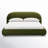 Genoa Fully Upholstered Platform Bed-81912228-87328950