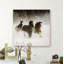 «Winter Roundup II», photographie-1015417382-1015417388