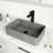 Pop-Up Bathroom Sink Drain-12675060