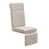 Beige is out of stock