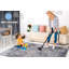 Tapis traditionnel Payas Collection 8X10-1633538943