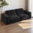 Polyester noir est en rupture de stock