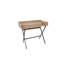 Kaiti Dressing Table-901601165