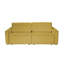 3 Seater Sleeper-1422825191