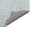 Paillasson Rocky-993939727-993939723