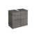 Anthracite is out of stock
