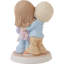 Figurine Precious Moments