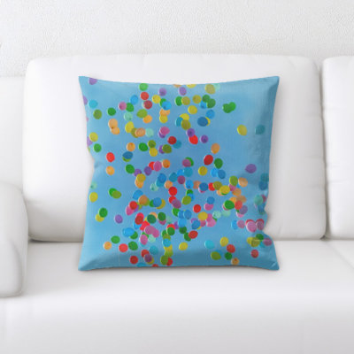 Coussin décoratif Datga