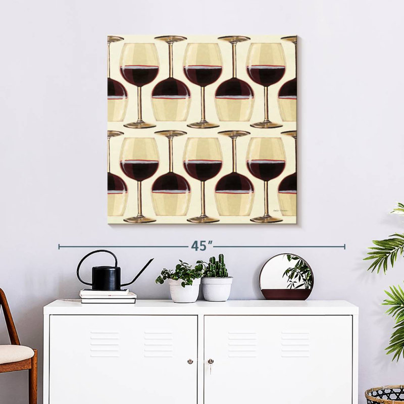 Motif Yarlin Chateau Nouveau, H 30 po x l 30 po