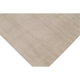Area Rug in Beige
