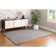 Santosha Shag Rug