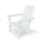 Patio Dining Chairs-1417096117-1417096118