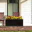 Tormund Metal Planter Box-1870240151-1848505372