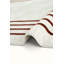 Rheanon Indoor / Outdoor Area Rug-1377149976