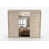 Sonoma Oak front/Sonoma Oak doors is out of stock selected