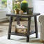 Ensemble de tables basses Contemporary-1926621309