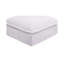 OLIVIA Ottoman-1138172576