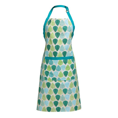 Bib Apron