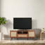 Meuble télé 59 po Finley Century-272701761