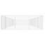 Mildenhall Exercise Pen With Door-738022843