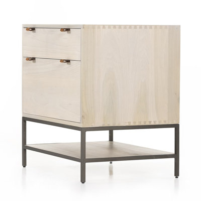 Classeur modulaire Loki